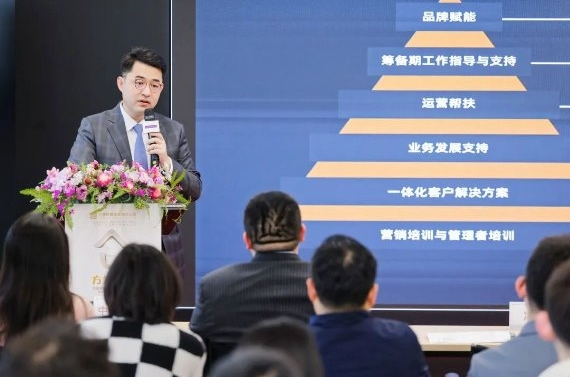 微信截图_20230302151625