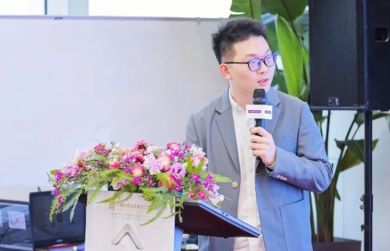 微信截图_20230302151632