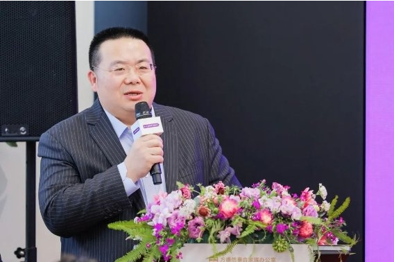 微信截图_20230302151646