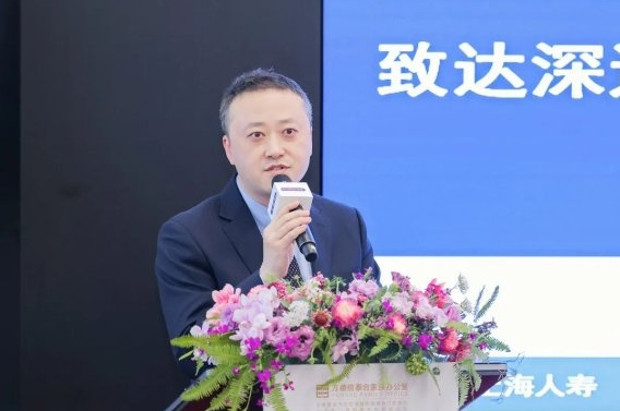 微信截图_20230302151655