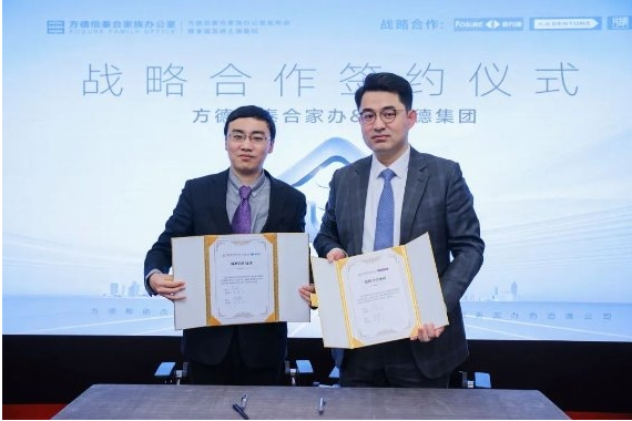 微信截图_20230302151703