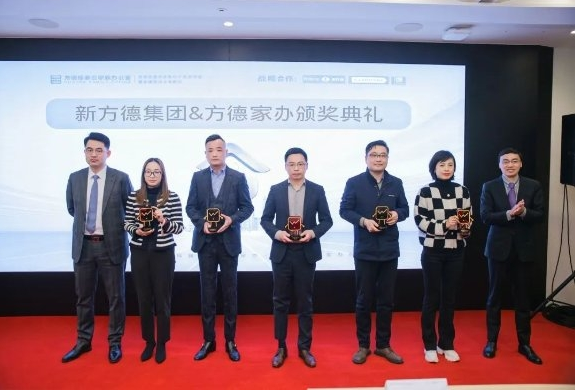 微信截图_20230302151726