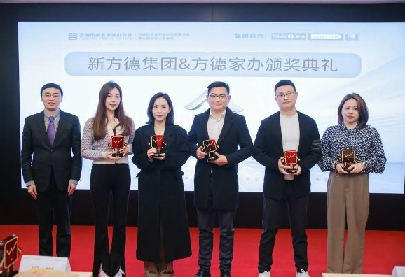 微信截图_20230302151733