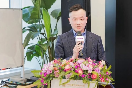 微信截图_20230302151741