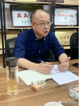 微信截图_20230302160512