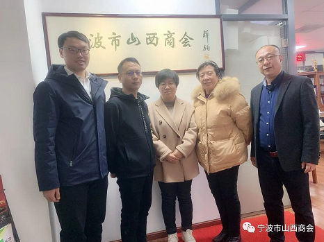 微信截图_20230302160535