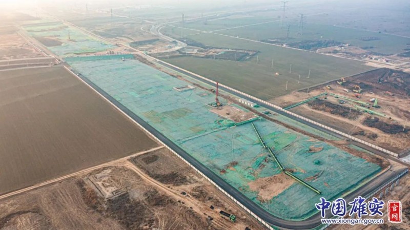 微信图片_20230302161721