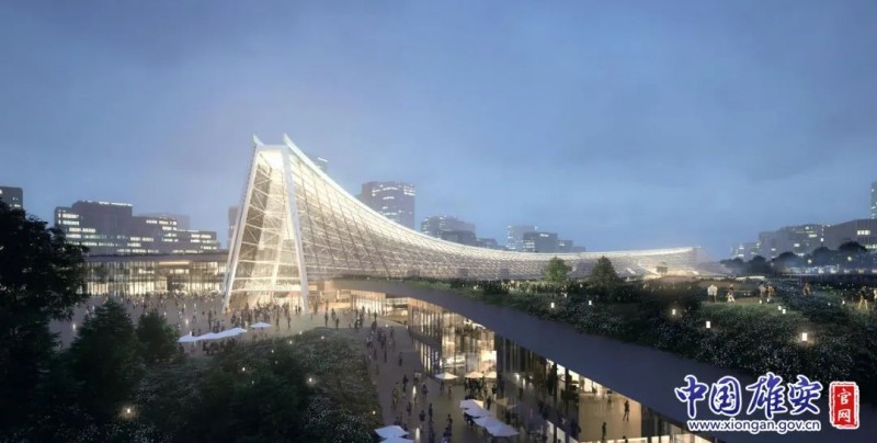 微信图片_20230302161730