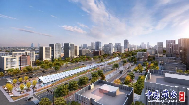 微信图片_20230302161734