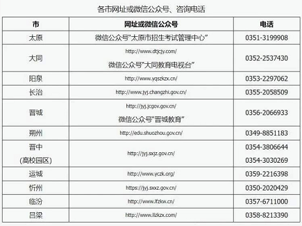 微信截图_20230302171432