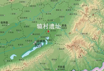 微信截图_20230302172952