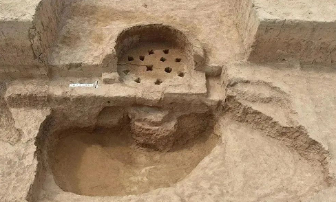 微信截图_20230302172959