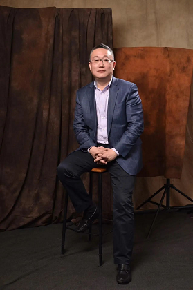 微信截图_20230302173642