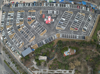 微信截图_20230302173655