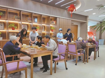 微信截图_20230302174024