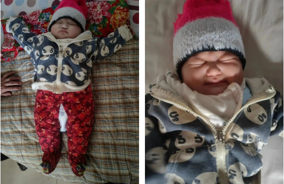 微信图片_20230302175743