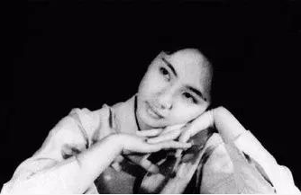 微信截图_20230303100100