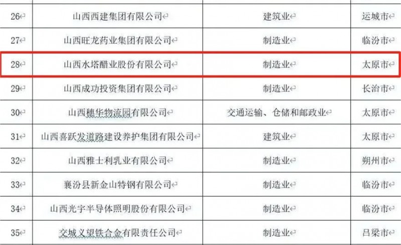 微信图片_20230303104731