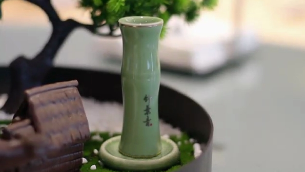 微信截图_20230303110119