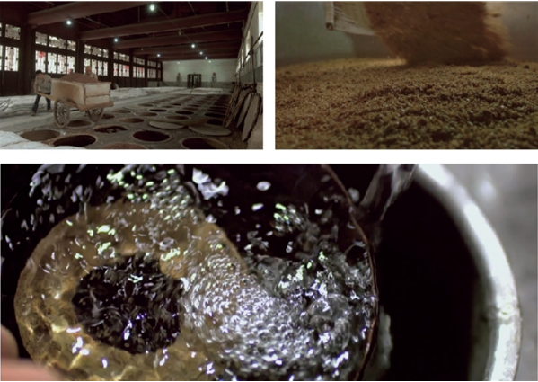 微信截图_20230303110143