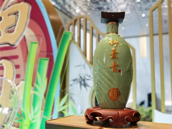 微信截图_20230303110151