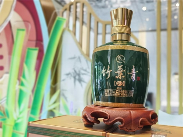 微信截图_20230303110159