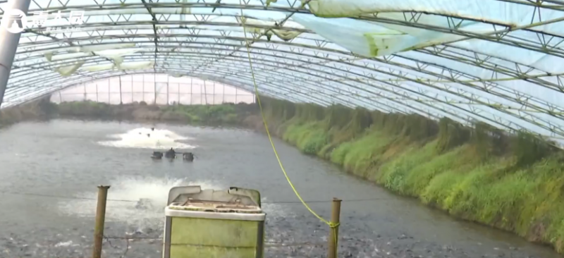 微信图片_20230303112336