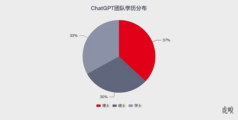 微信截图_20230303150752