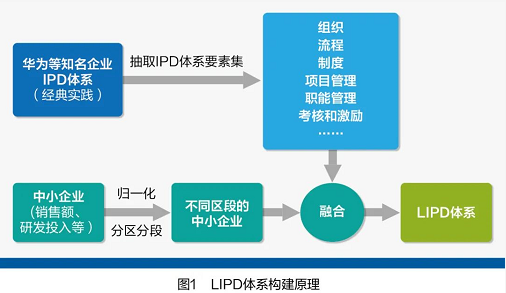 微信截图_20230303164607