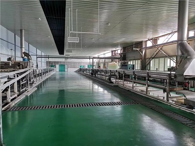 微信图片_20230306134528