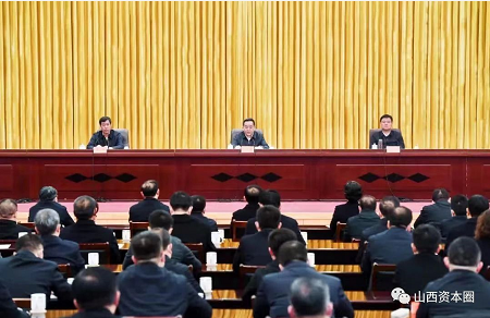 微信截图_20230306141831