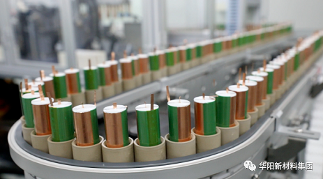 微信截图_20230306142253