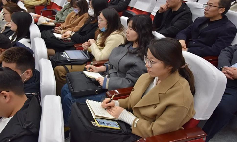 微信截图_20230306145038