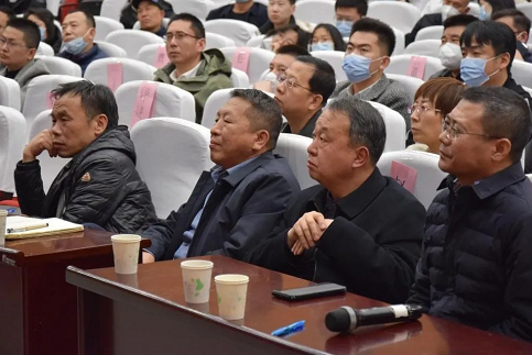 微信截图_20230306145045