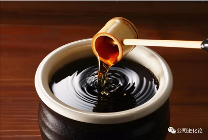 微信截图_20230306150000