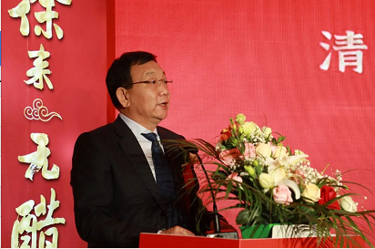 微信截图_20230306150008