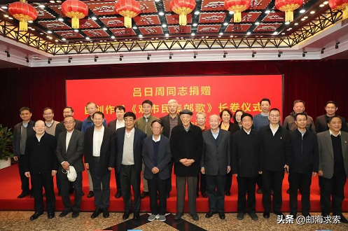 微信截图_20230306151640