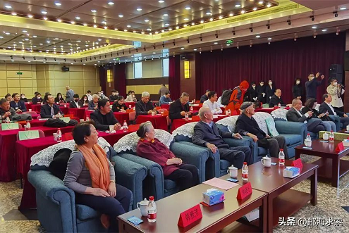 微信截图_20230306151648