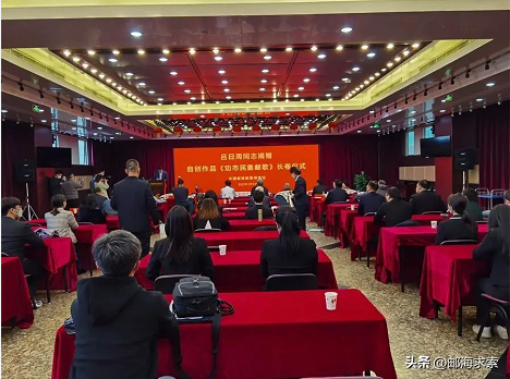 微信截图_20230306151654