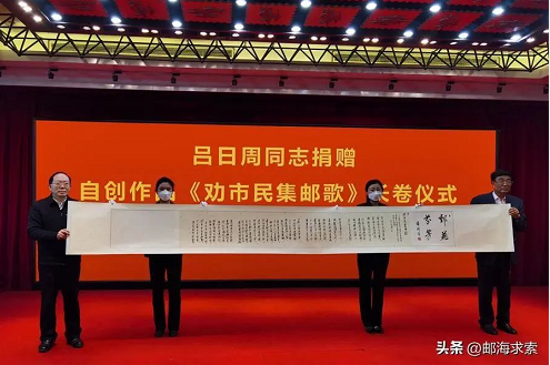 微信截图_20230306151714