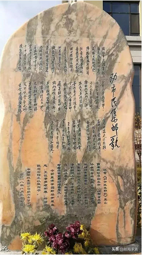 微信截图_20230306151749