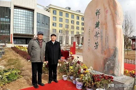 微信截图_20230306151741