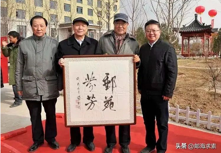 微信截图_20230306151759