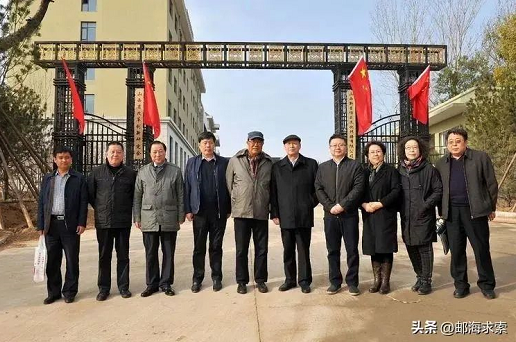 微信截图_20230306151807