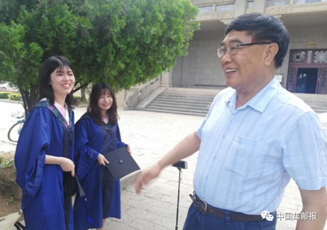 微信截图_20230306151821