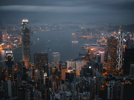 微信截图_20230306160438