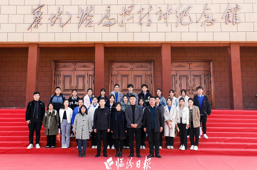 微信截图_20230306162255