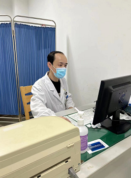 微信截图_20230306172541