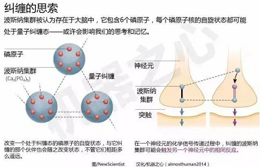 微信截图_20230306173419
