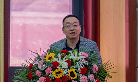 微信截图_20230308140310